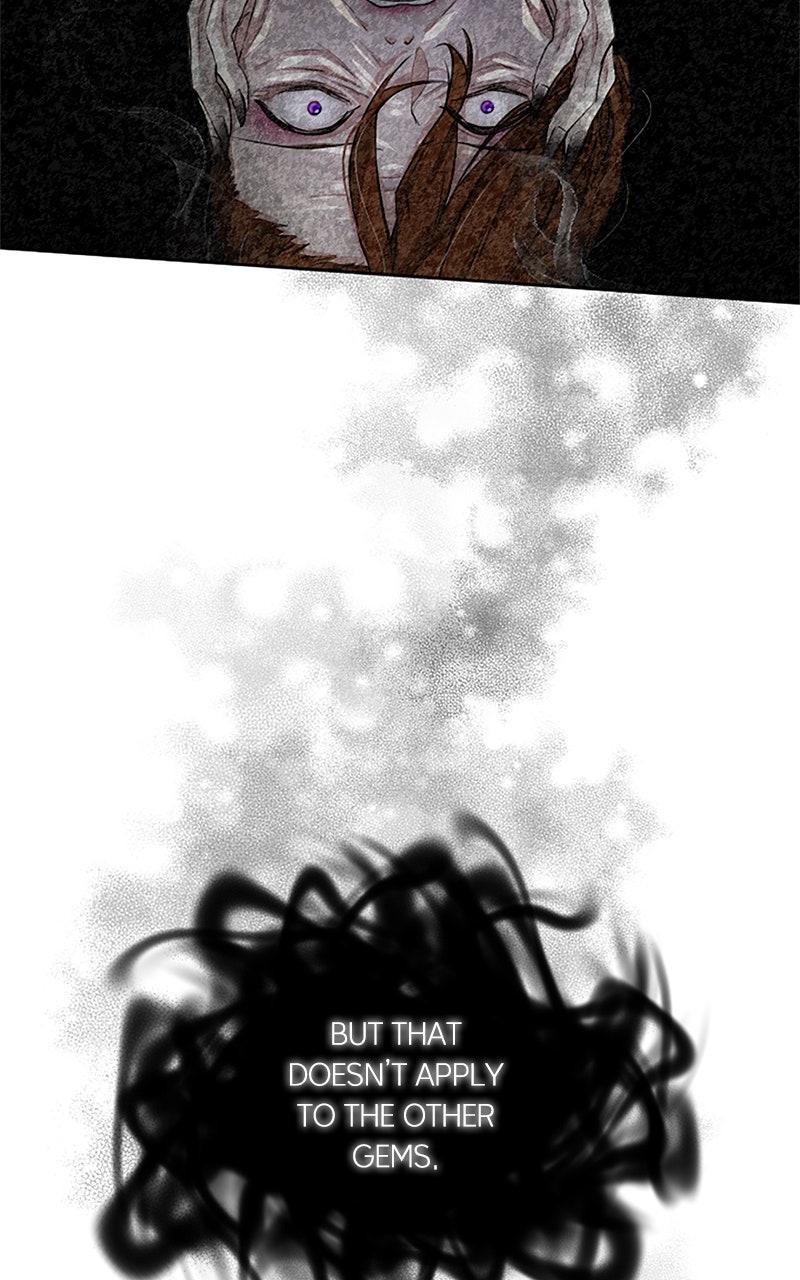 Chapter 30 - Image 40
