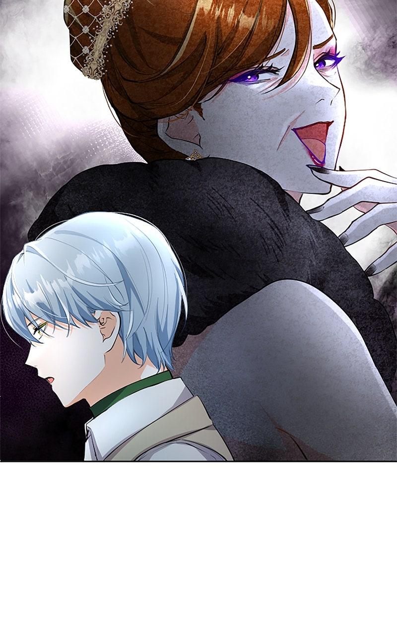 Chapter 30 - Image 43