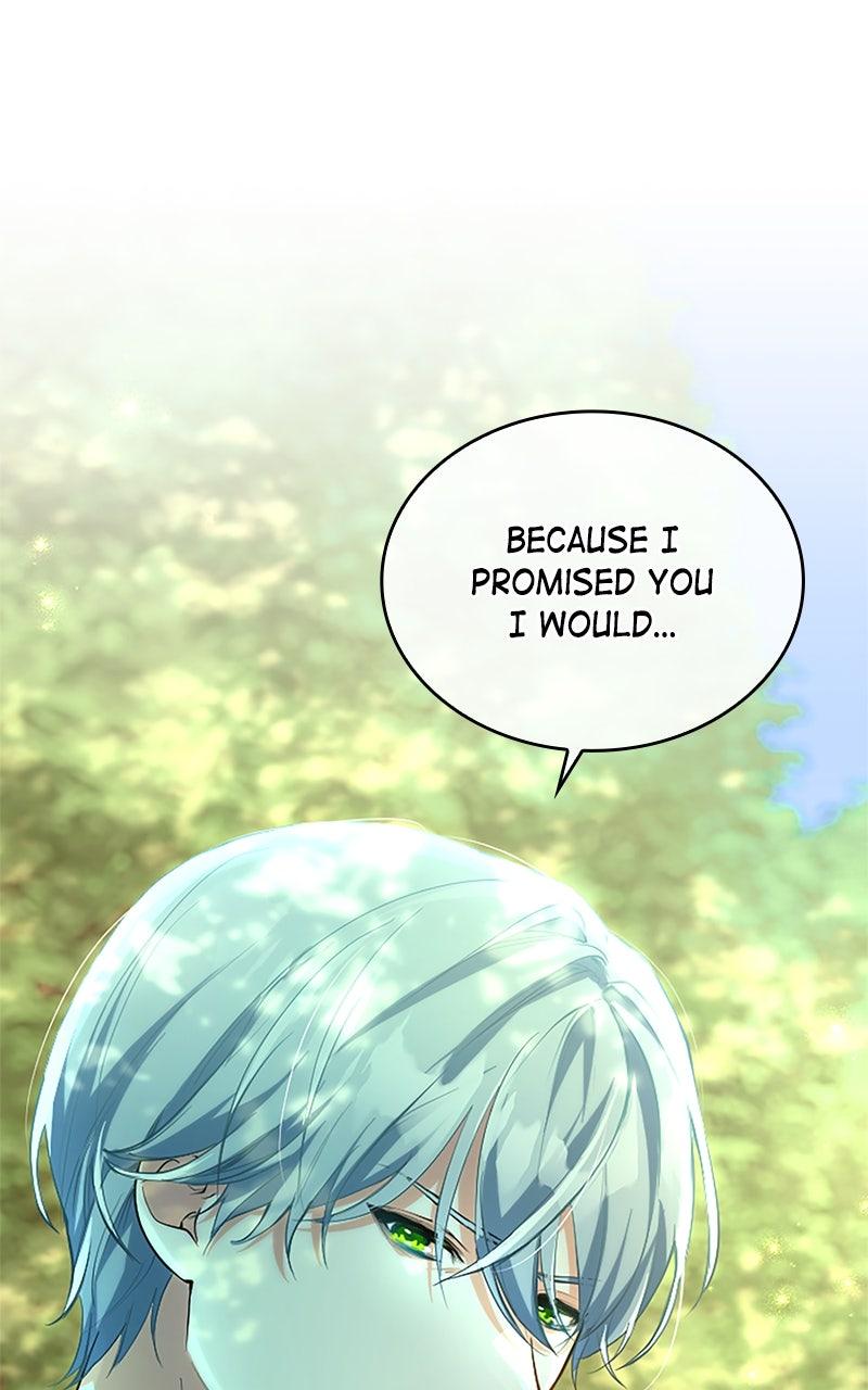 Chapter 30 - Image 5