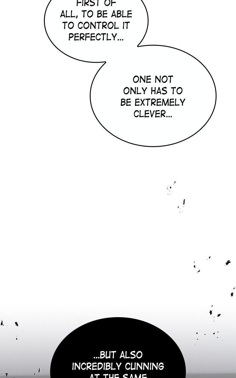 Chapter 30 - Image 50
