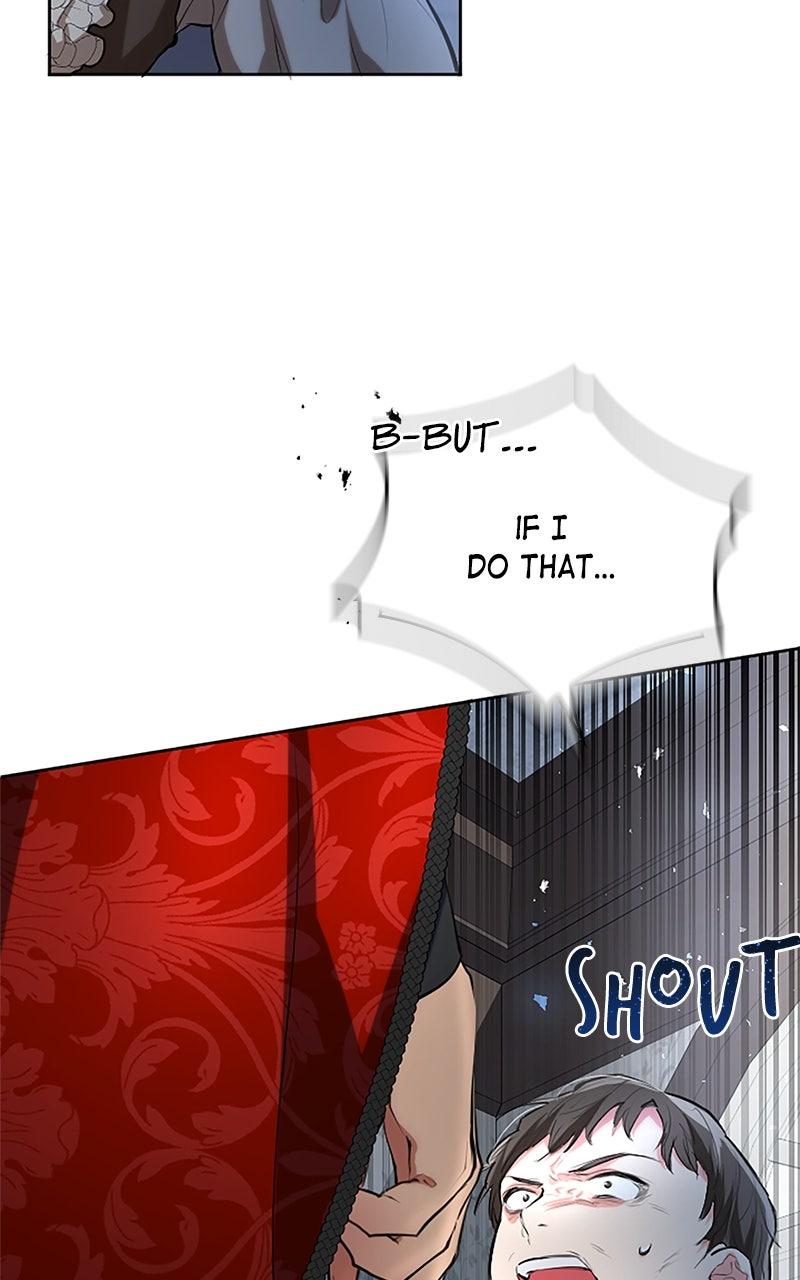 Chapter 30 - Image 55