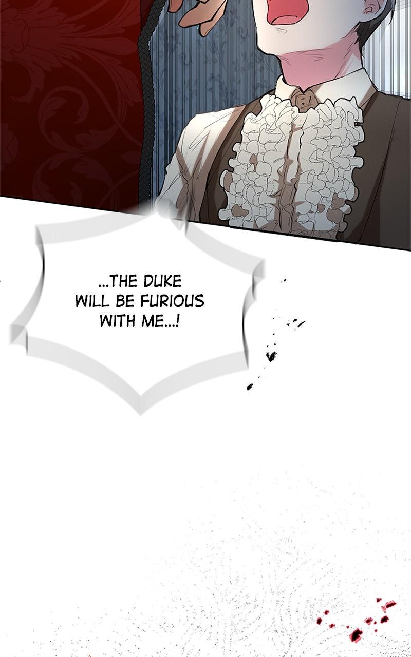 Chapter 30 - Image 56