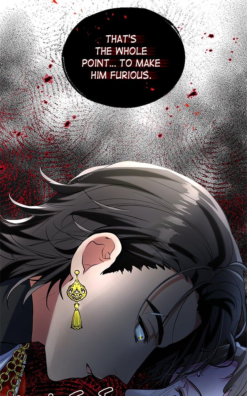 Chapter 30 - Image 57