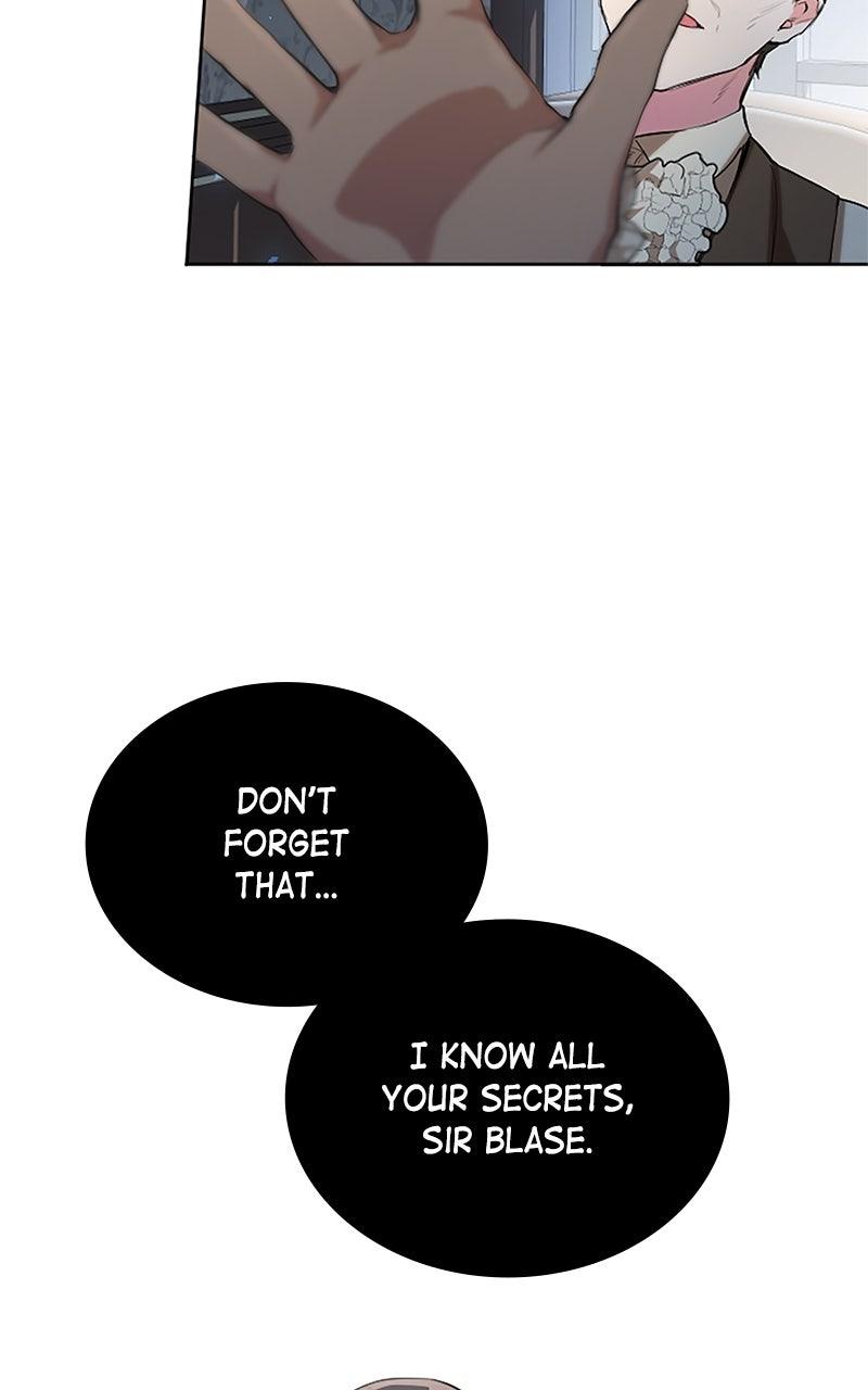 Chapter 30 - Image 62