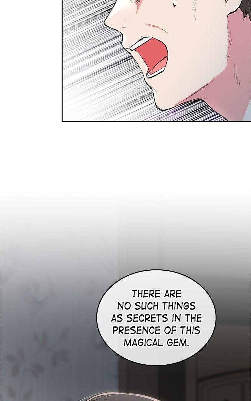 Chapter 30 - Image 69