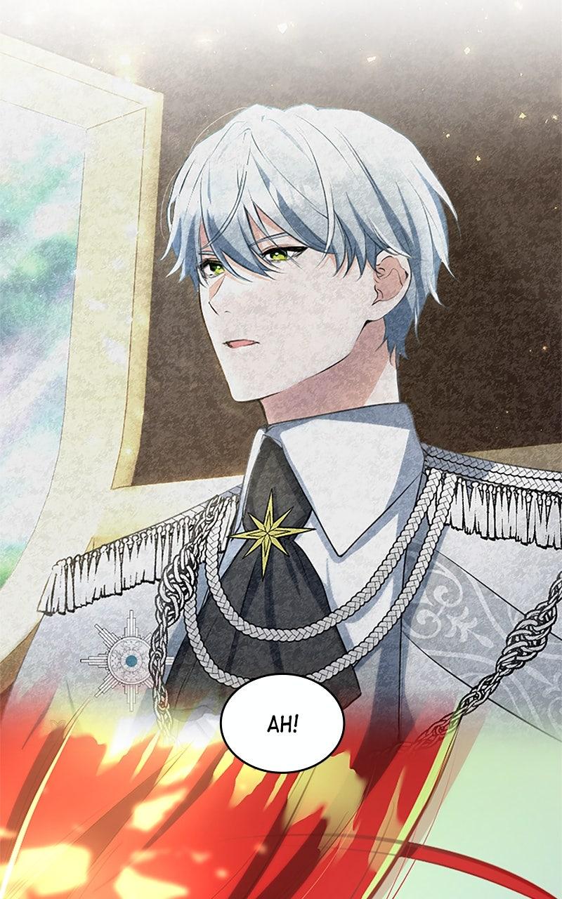 Chapter 30 - Image 7