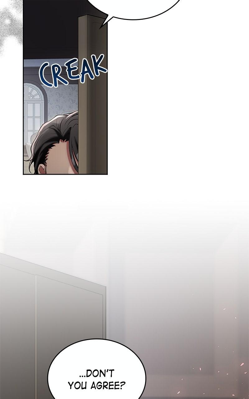 Chapter 30 - Image 72