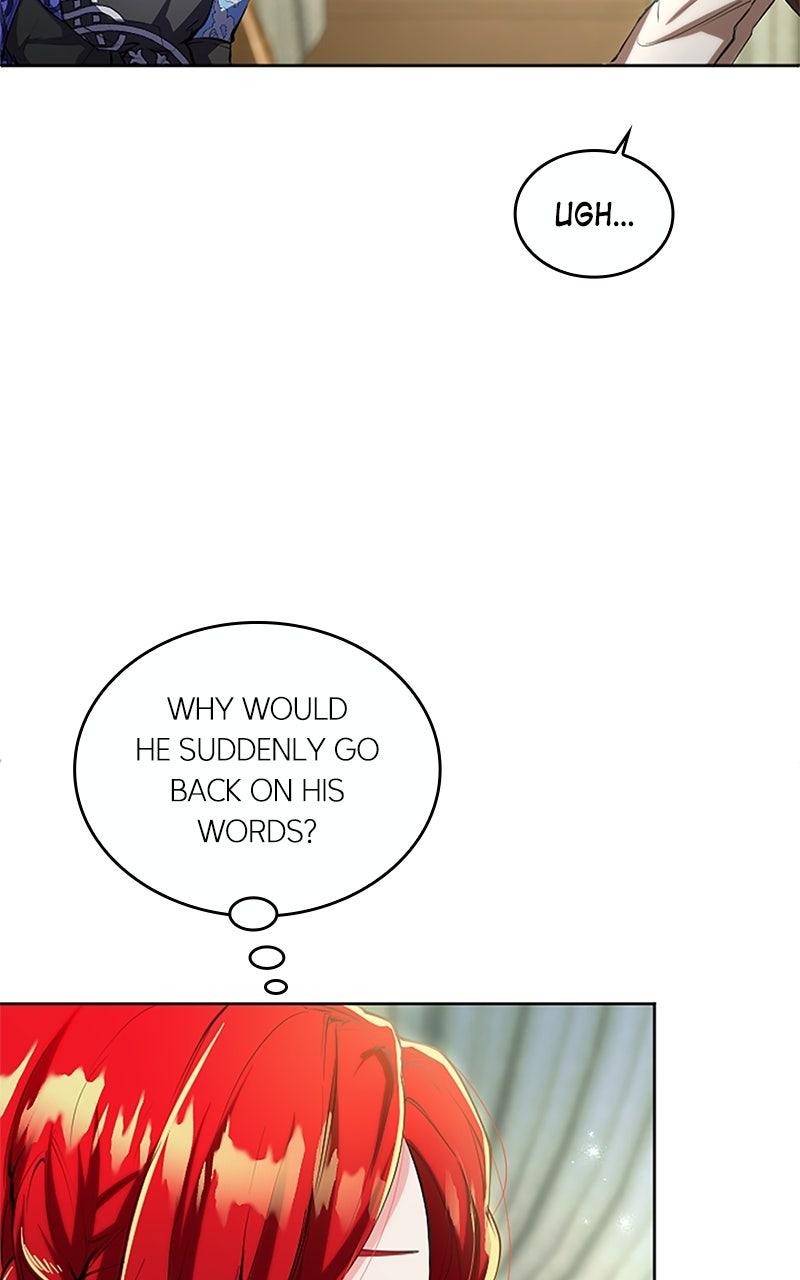 Chapter 31 - Image 11