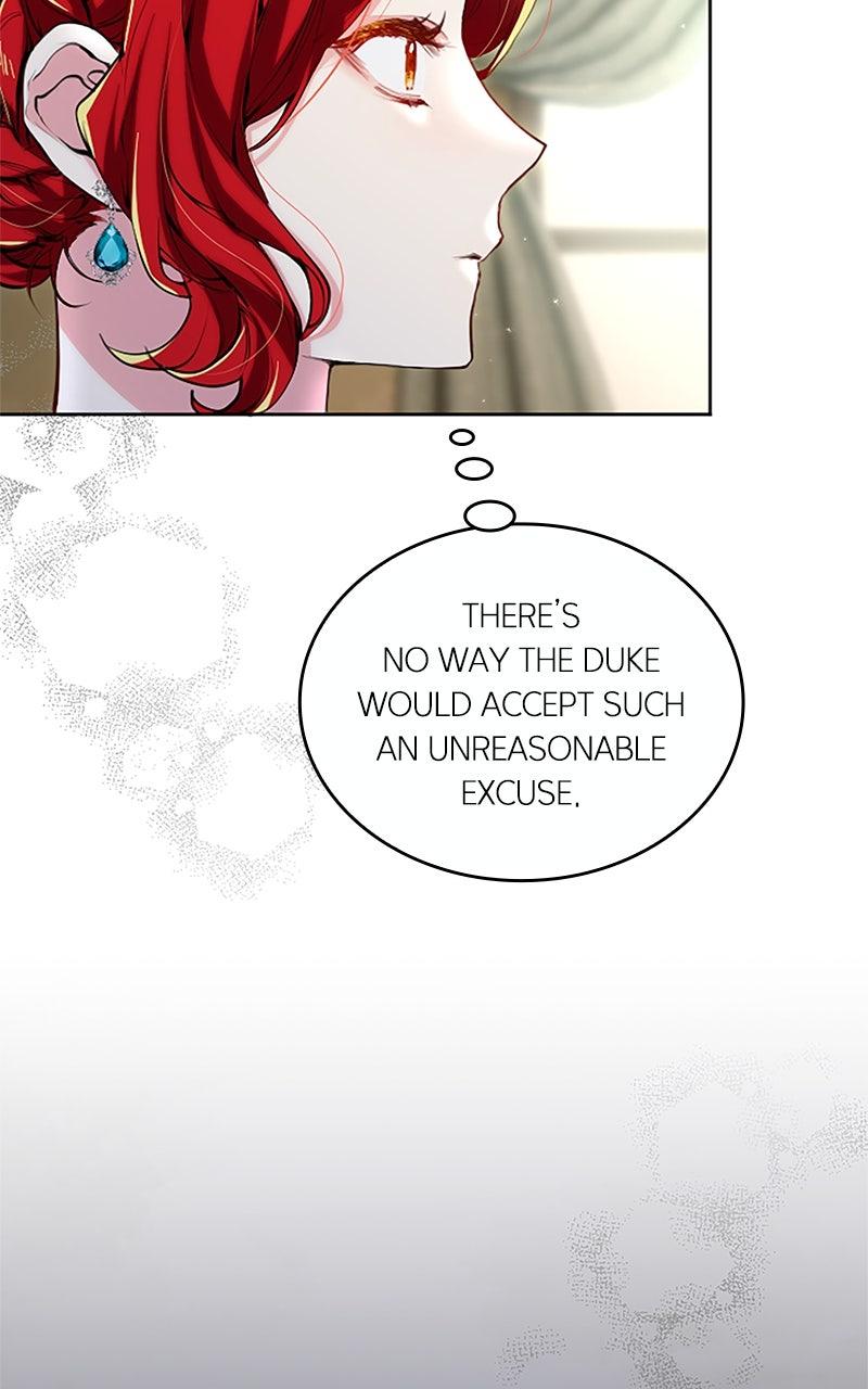 Chapter 31 - Image 12