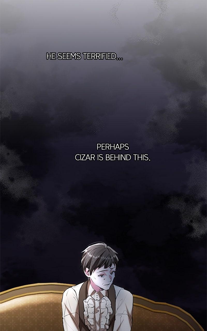 Chapter 31 - Image 13