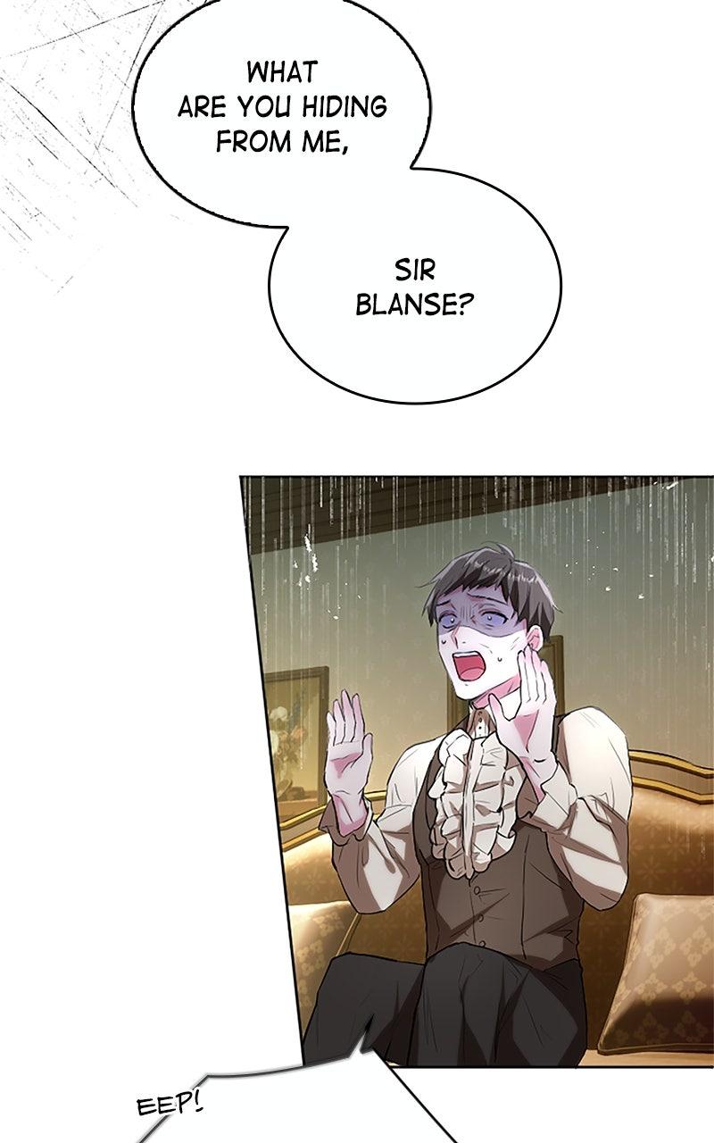 Chapter 31 - Image 15