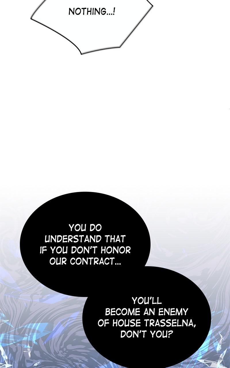 Chapter 31 - Image 16