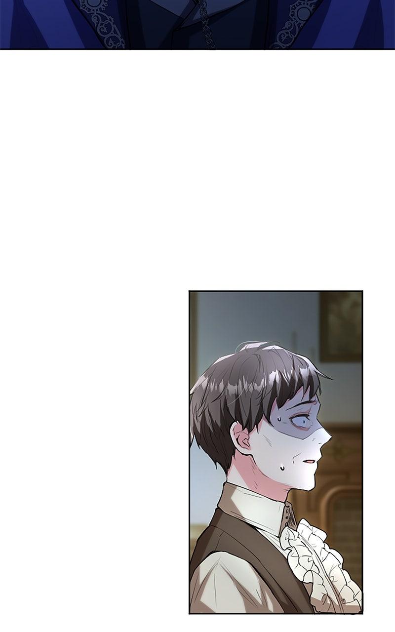 Chapter 31 - Image 18