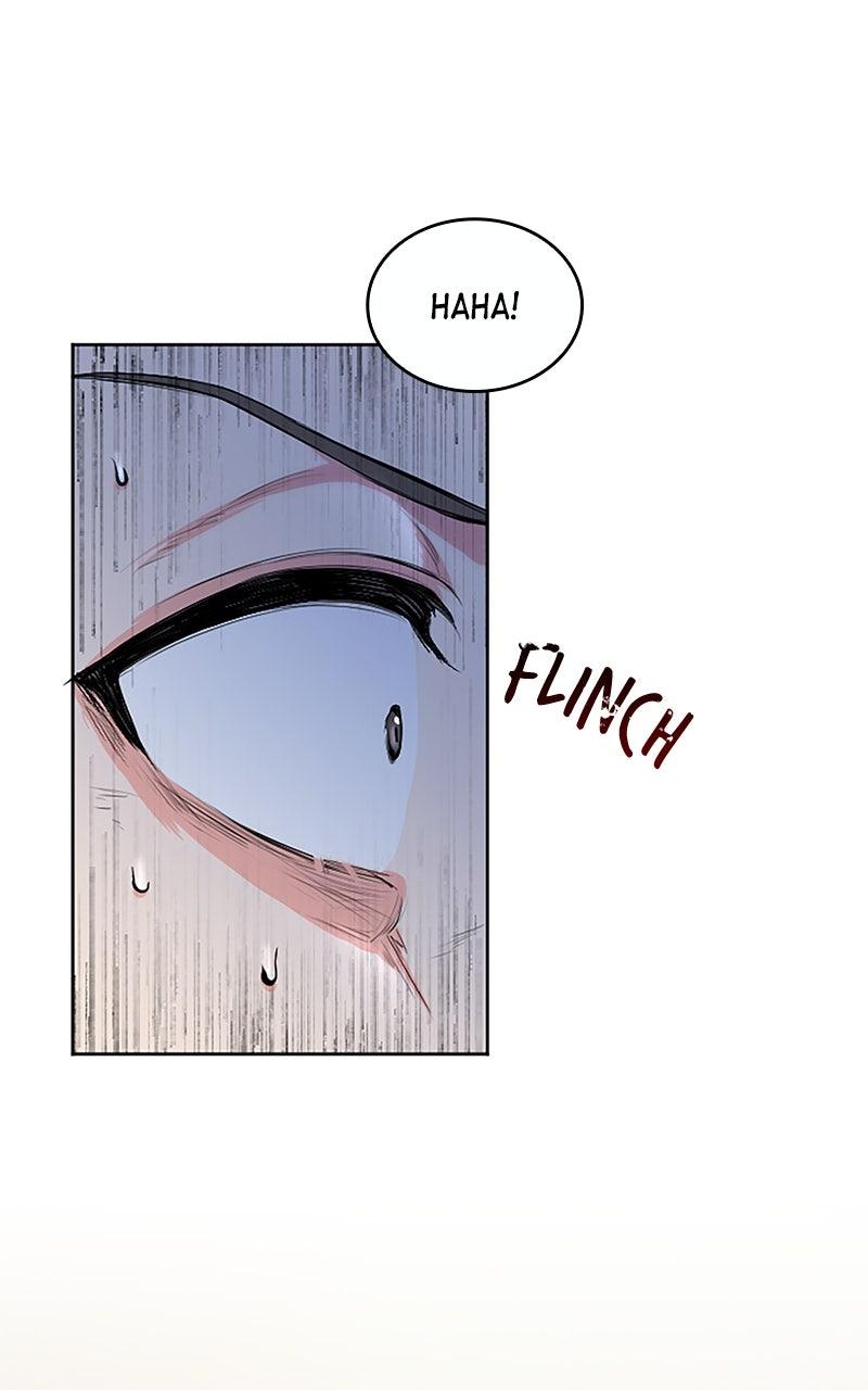 Chapter 31 - Image 19