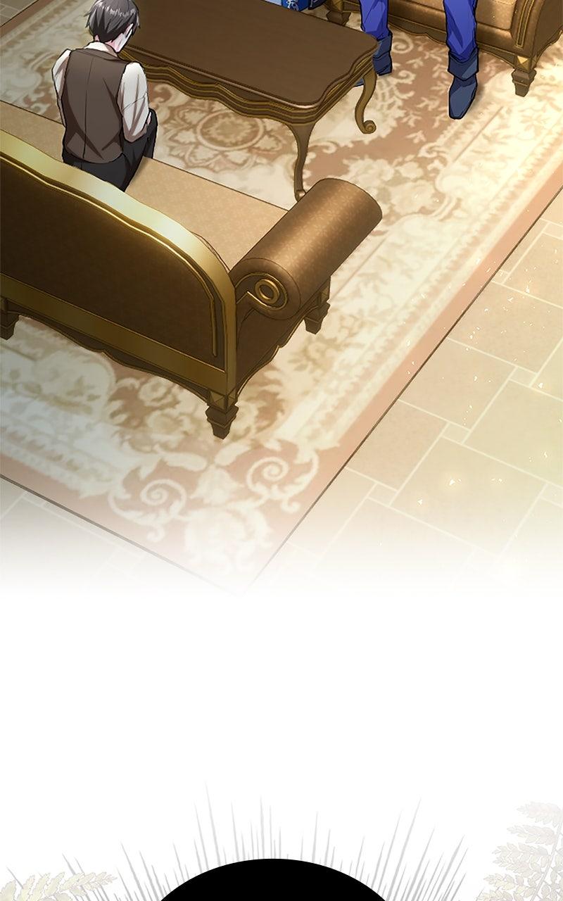 Chapter 31 - Image 2
