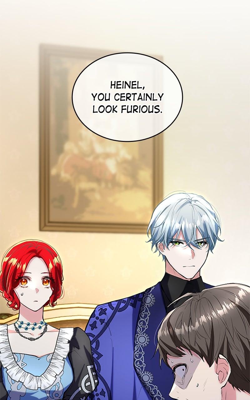 Chapter 31 - Image 20