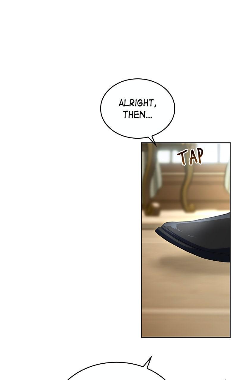 Chapter 31 - Image 28