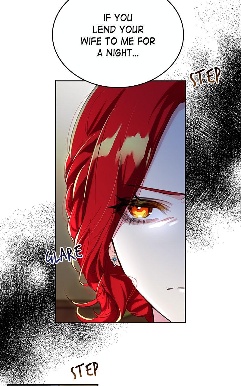 Chapter 31 - Image 29