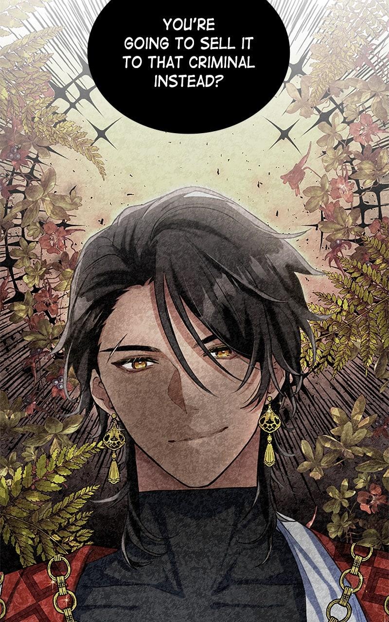 Chapter 31 - Image 3