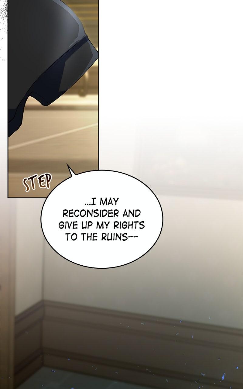 Chapter 31 - Image 30