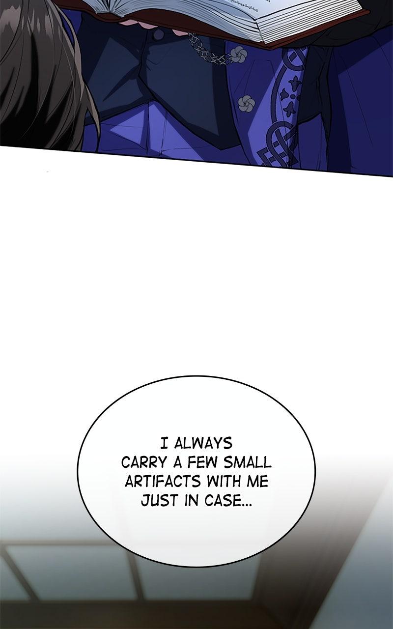 Chapter 31 - Image 32