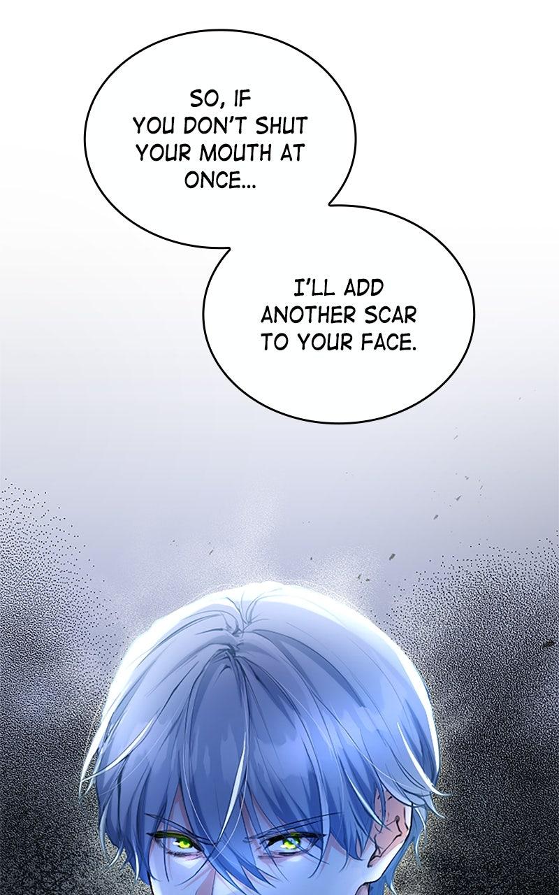 Chapter 31 - Image 34