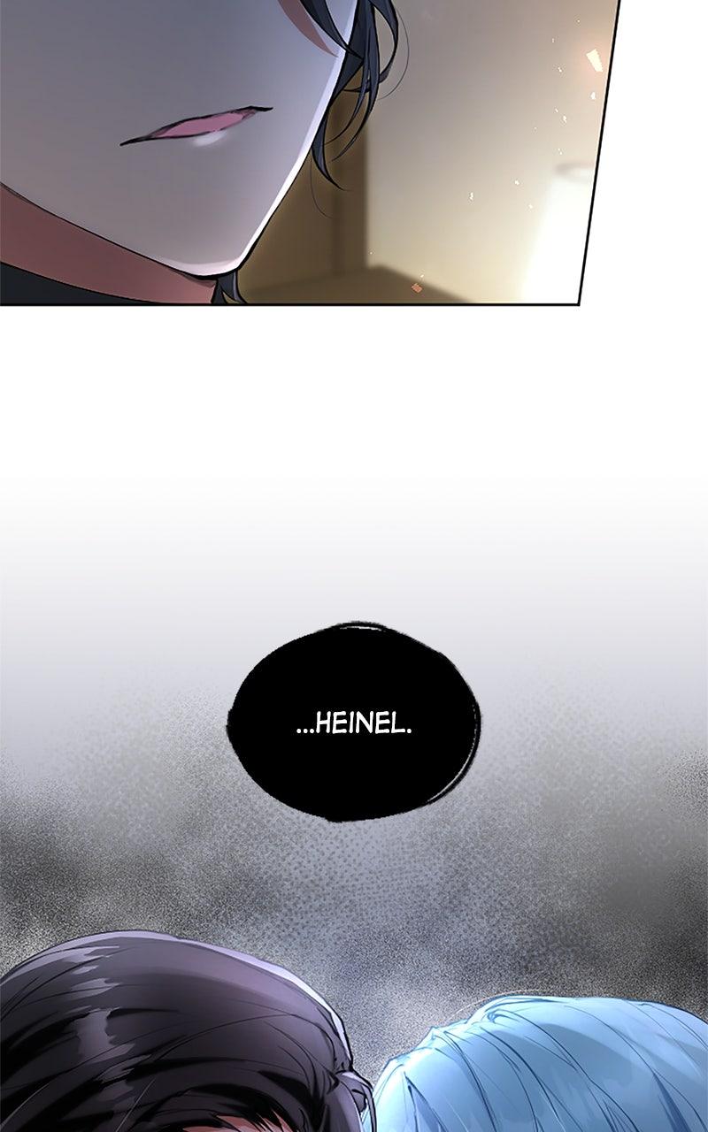 Chapter 31 - Image 36