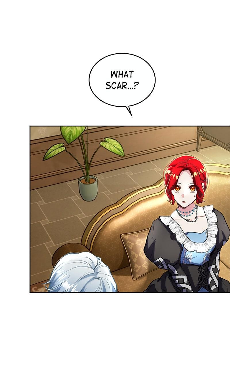 Chapter 31 - Image 38