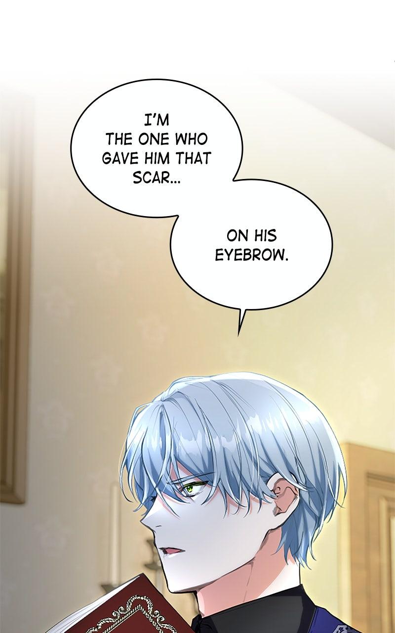 Chapter 31 - Image 39