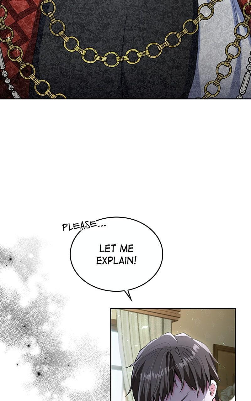Chapter 31 - Image 4