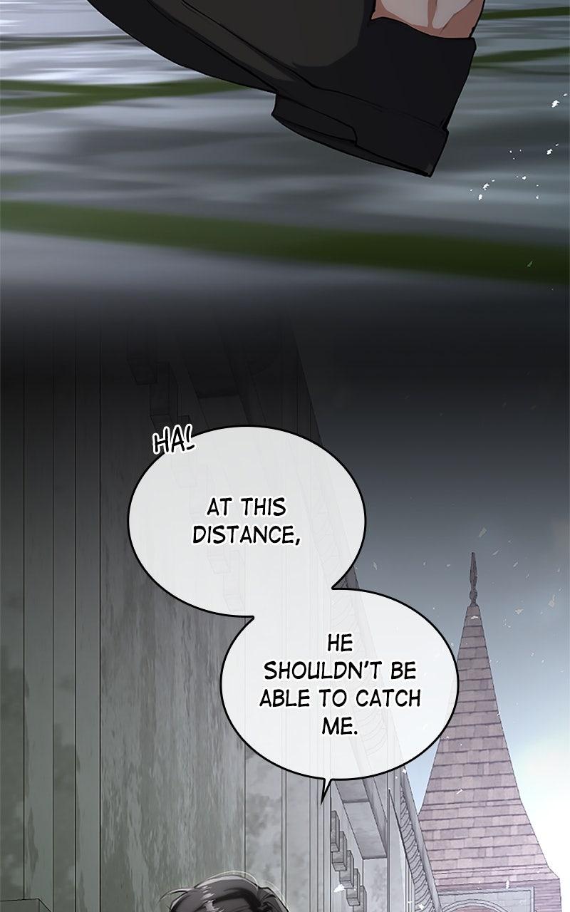 Chapter 31 - Image 42