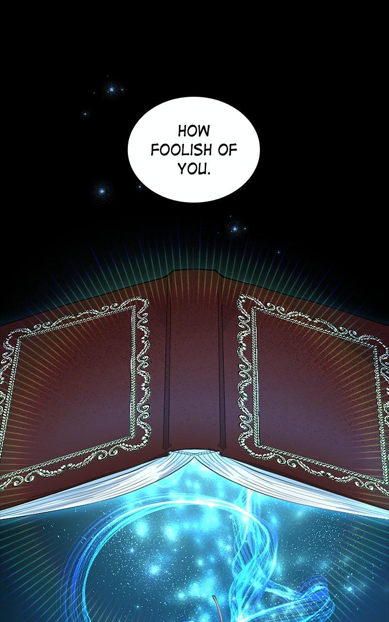 Chapter 31 - Image 45