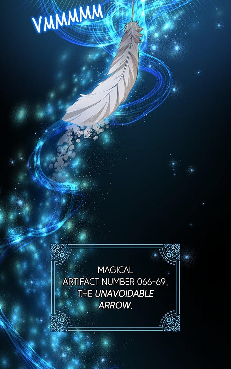 Chapter 31 - Image 46