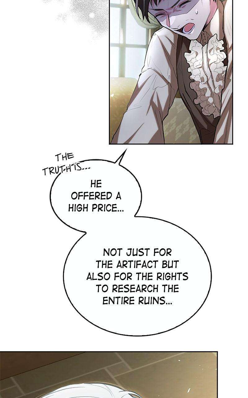 Chapter 31 - Image 5