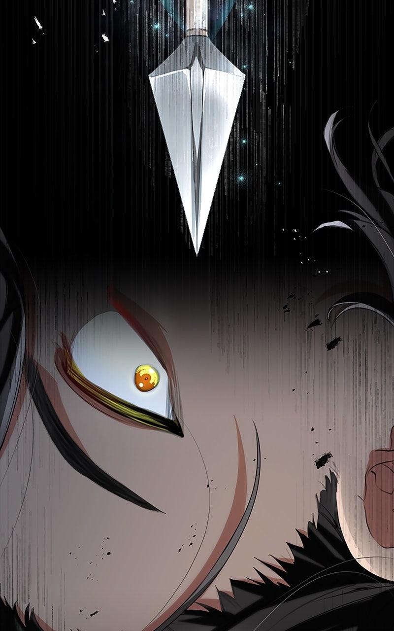 Chapter 31 - Image 51