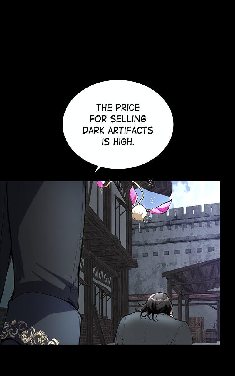 Chapter 31 - Image 55