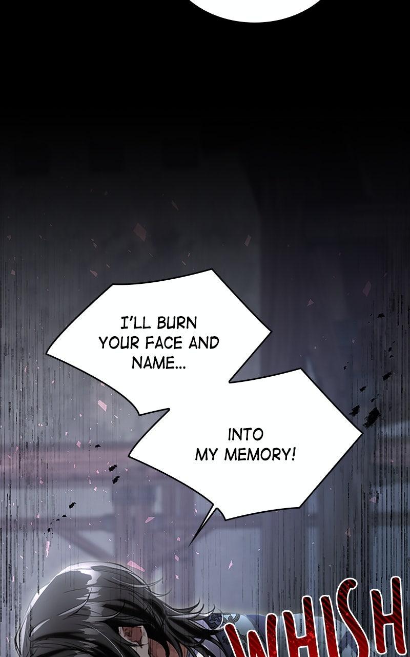 Chapter 31 - Image 59