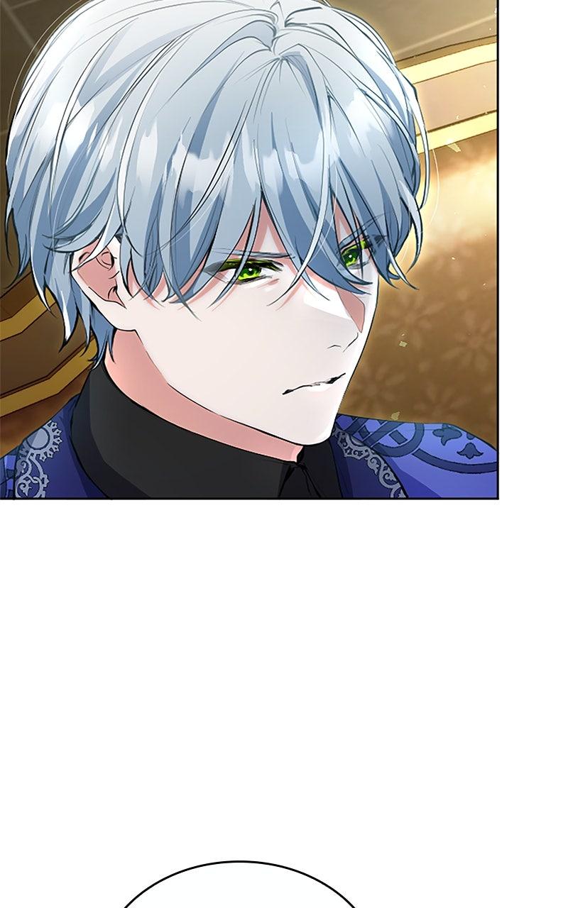 Chapter 31 - Image 6