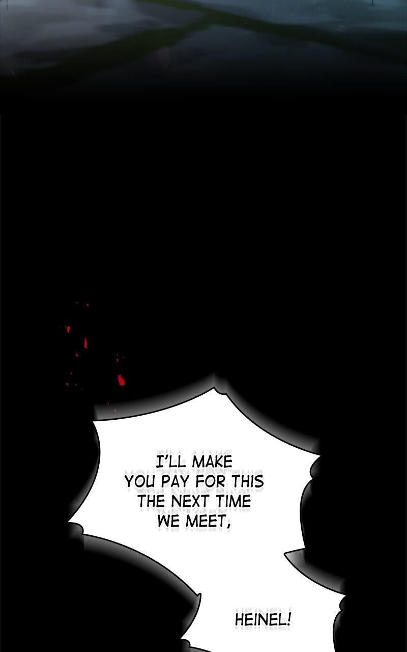 Chapter 31 - Image 61
