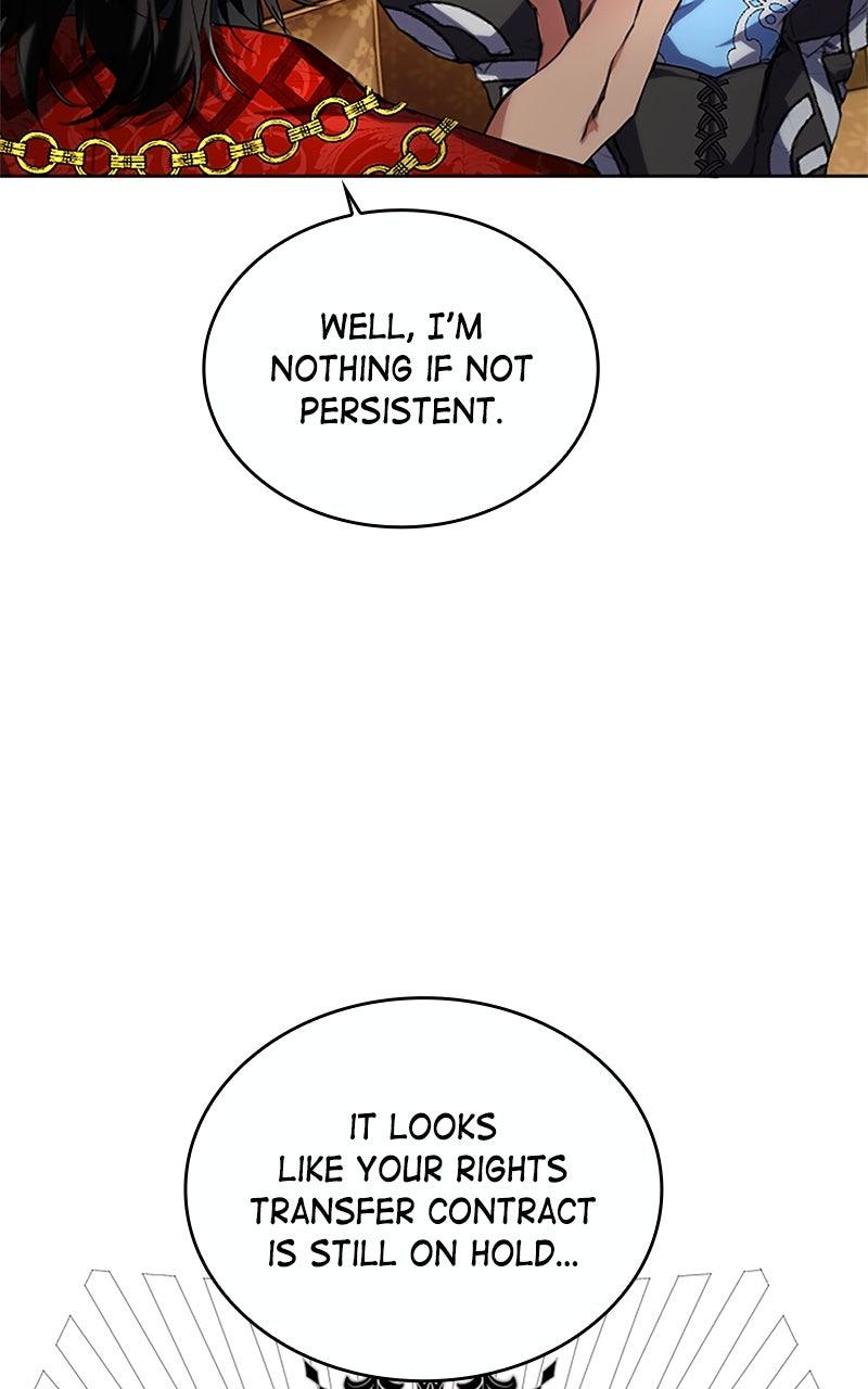 Chapter 31 - Image 64