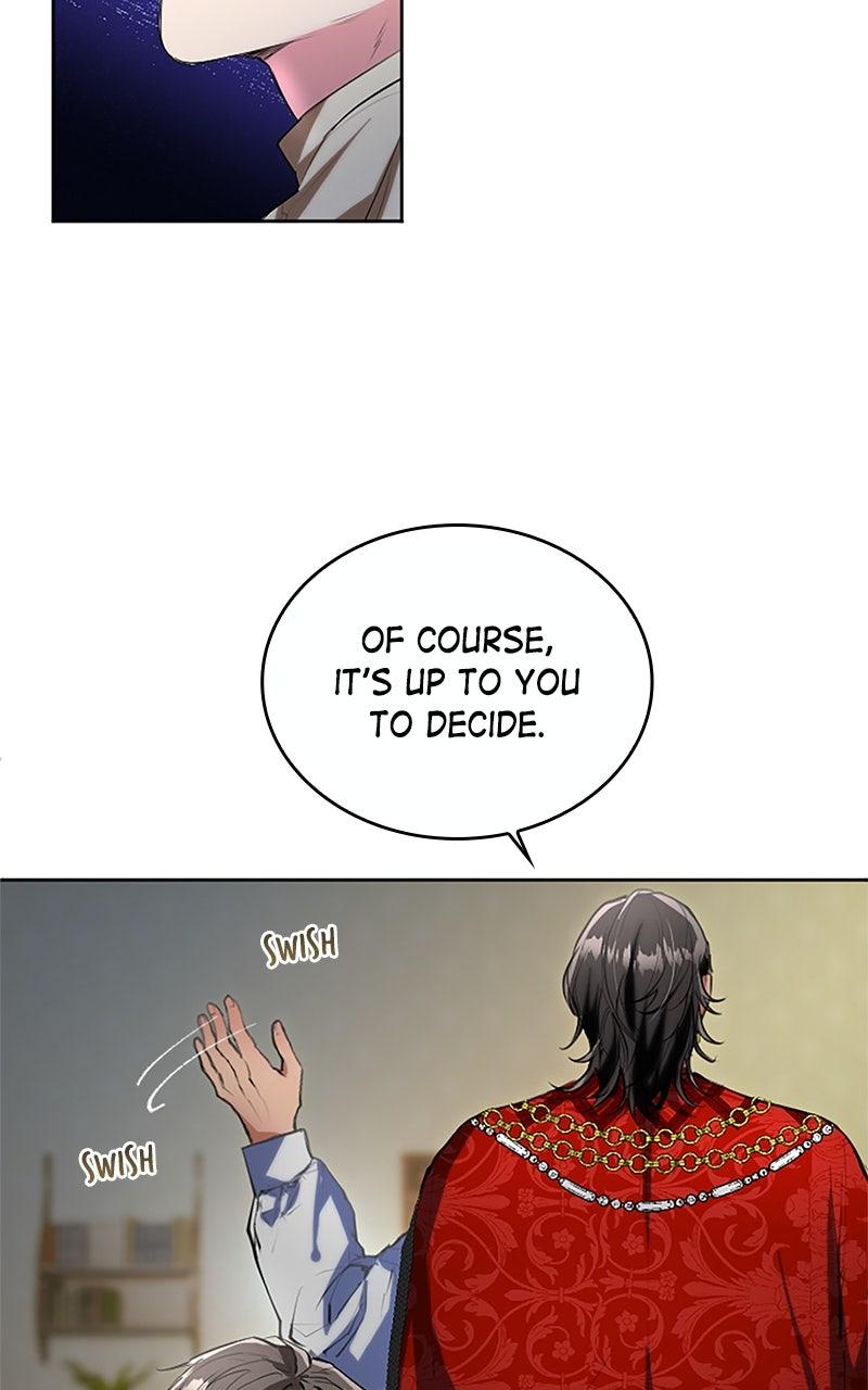 Chapter 31 - Image 68
