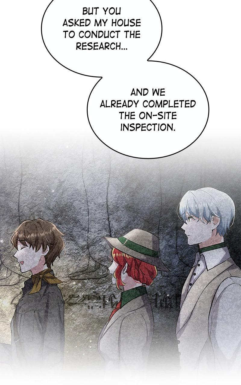 Chapter 31 - Image 7