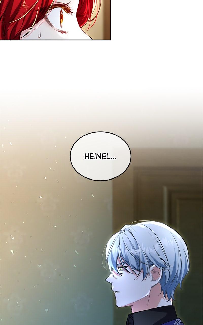 Chapter 31 - Image 73