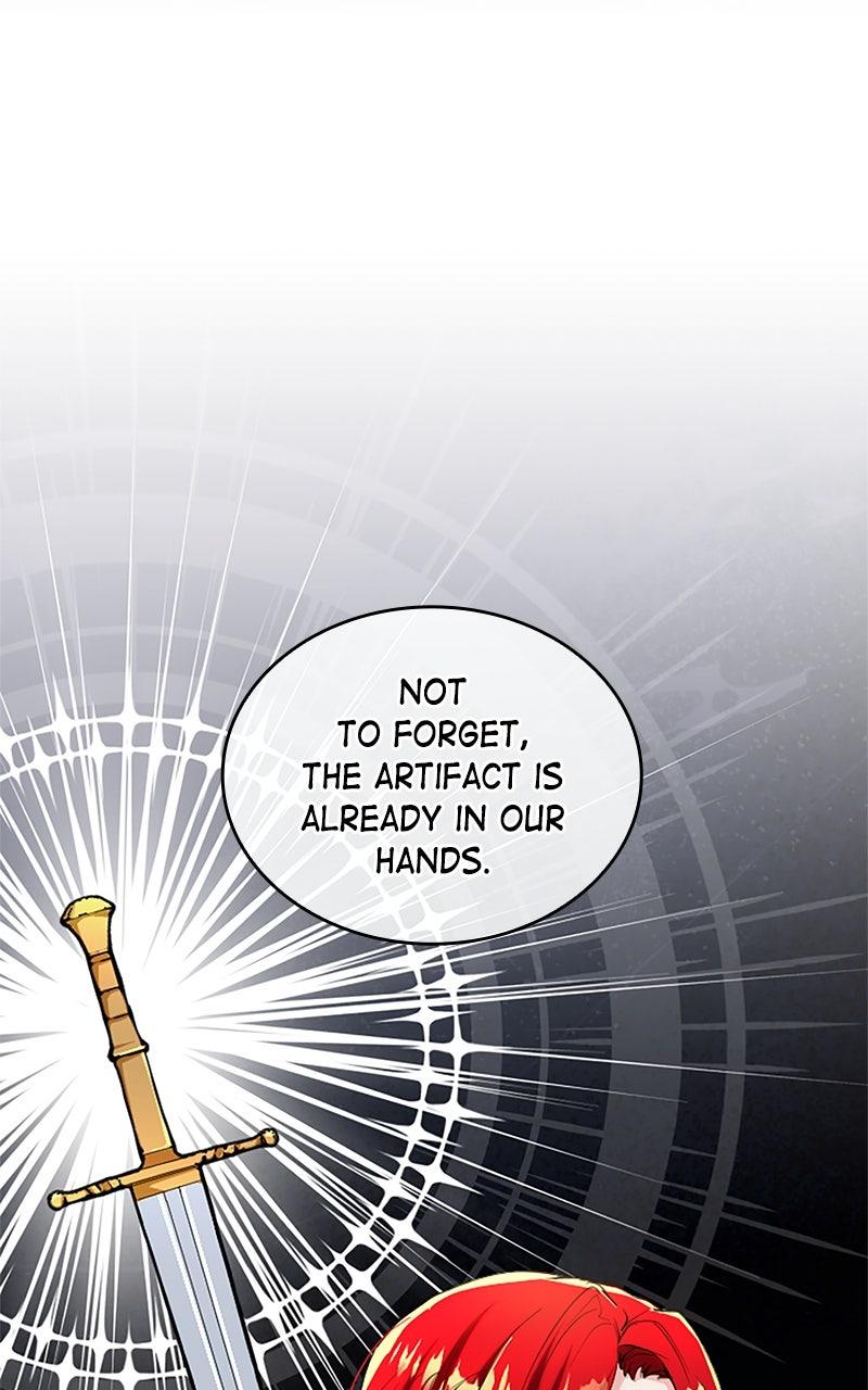 Chapter 31 - Image 8