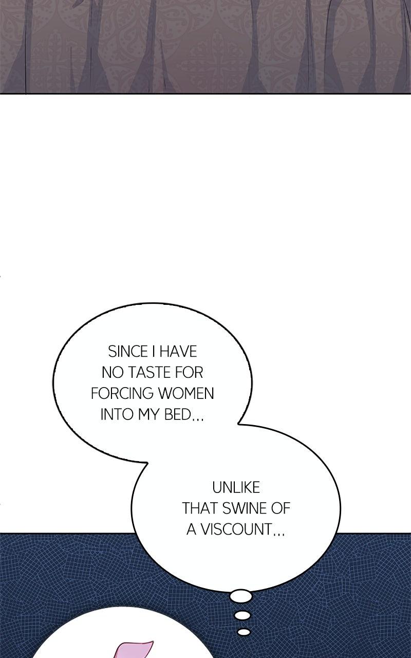 Chapter 31 - Image 83