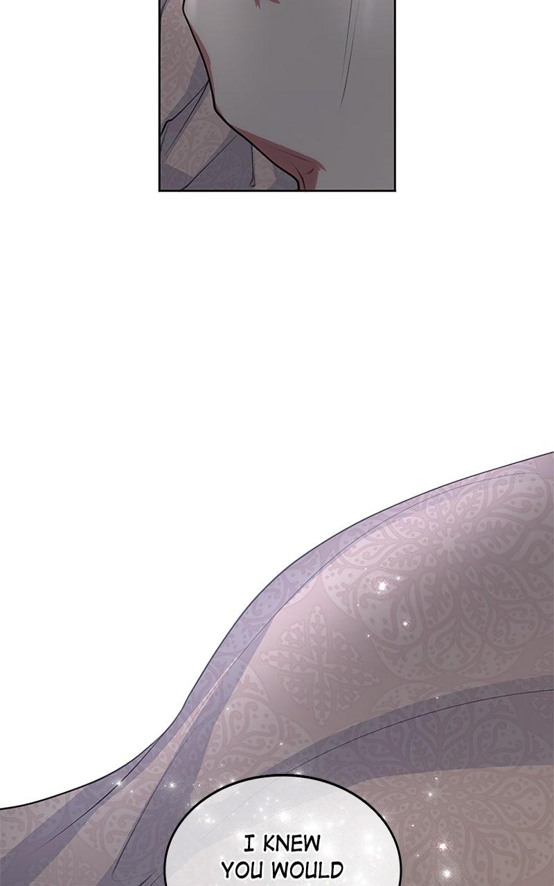Chapter 31 - Image 87