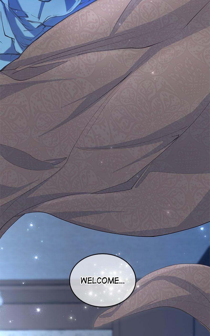 Chapter 31 - Image 90