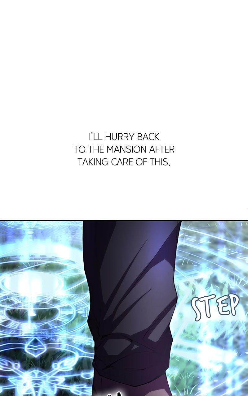Chapter 32 - Image 10