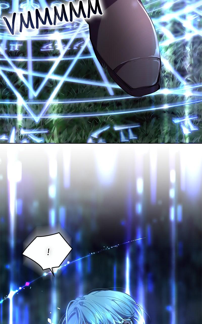 Chapter 32 - Image 11