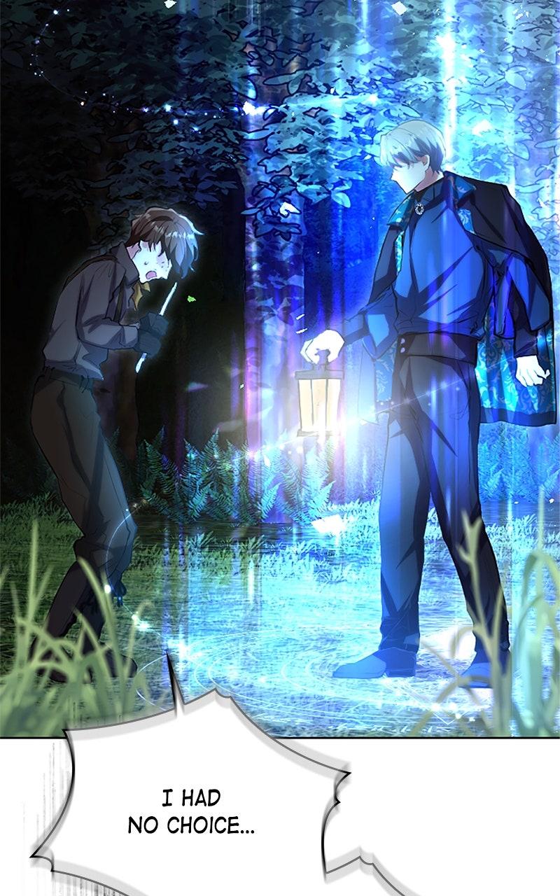 Chapter 32 - Image 17